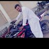 yasirbaba11yasirb