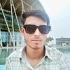 mdhelaluddin771