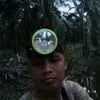 solopmanto