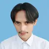 hyun_joo25