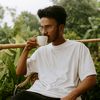 ahmedalfa.ofcl