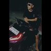 sandy_with