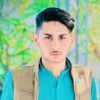 javedkhan49755