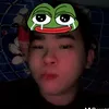 cazdrkz