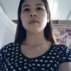 thaonguyenthi1643