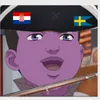 svenexert