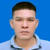 fernando_lienxo