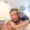 gunawansilaban553