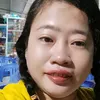 199112ngoc
