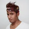 50l3h_saputr4
