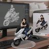 mei8021144484264