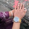 adiba1122335