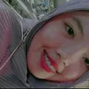 herniyulianti670
