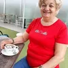 maryblondababeni