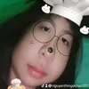 nguyenthingochao2017
