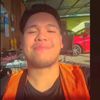 hidupansemuaakanmusnah