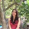 bichlap93