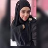 haniesulaiman84