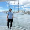 yunusergul_76