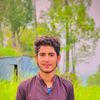 khanammee