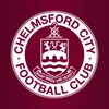 Chelmsford City Football Club