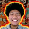 masaldinyasiapa