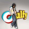 dulfy_op