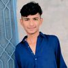 sahil_king_official_1
