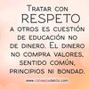 1233456372552637sal