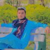 shazebhassan1039