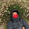aazay_11
