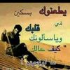 user4v6z14uojk