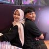 alializa2123