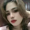 emnguyen117