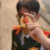 quanganh041005