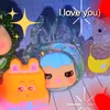 thongaongaocute_