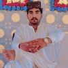 ghafoorking19