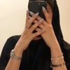 Yasmina