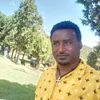 user35587208106515
