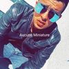 bahizerzouh