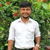 keshabpoudel1000