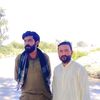 qurbanalishah501