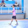 ade_putra.15