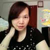 bundaewindynadia