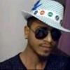 rajan_nagappan_04