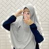 lailanazilaa