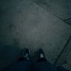 raw_23as