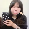 obswthmartin