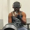 kalemori_boy
