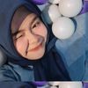 f4iryth1ngss_
